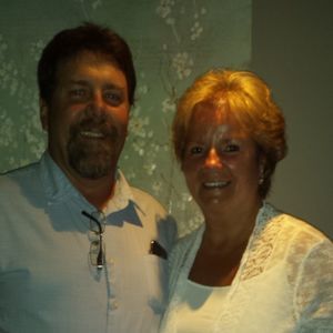 Meet your Posher, Joann